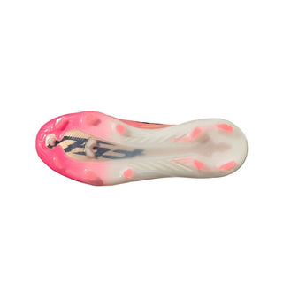 F50 hyperfast elite fg yth