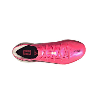 F50 hyperfast elite fg yth