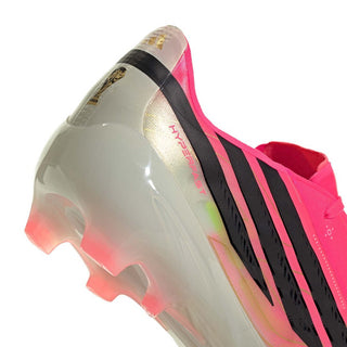 F50 hyperfast elite fg yth