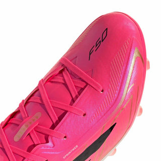 F50 hyperfast elite fg yth