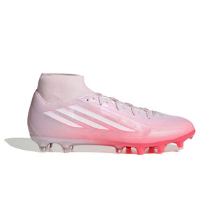 F50 sparkfusion league fg/ag femme