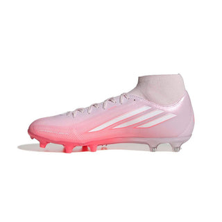 F50 sparkfusion league fg/ag femme