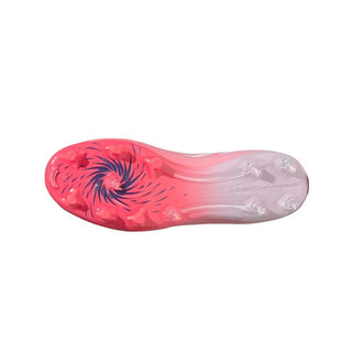 F50 sparkfusion league fg/ag femme