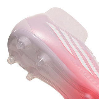 F50 sparkfusion league fg/ag femme