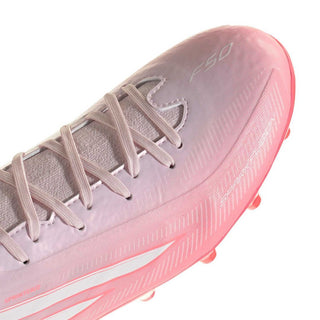 F50 sparkfusion league fg/ag femme