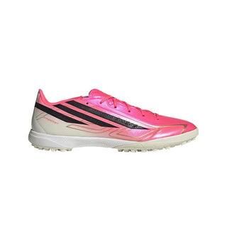 F50 hyperfast league turf ad