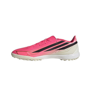 F50 hyperfast league turf ad