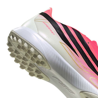 F50 hyperfast league turf ad