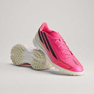 F50 hyperfast league turf ad