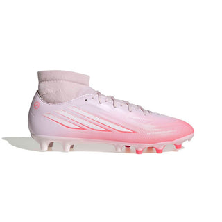 F50 sparkfusion club fg/ag femme