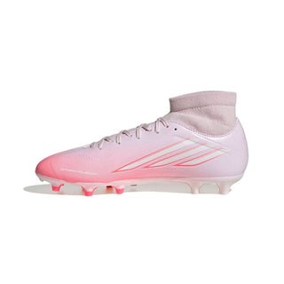 F50 sparkfusion club fg/ag femme