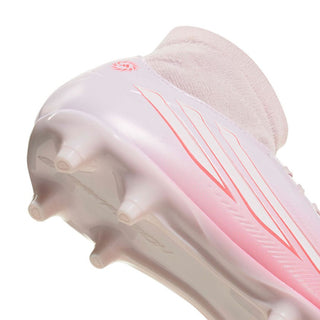 F50 sparkfusion club fg/ag femme