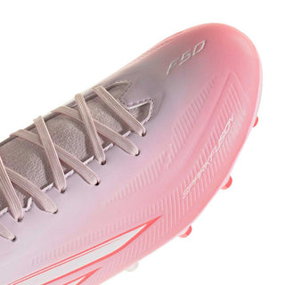 F50 sparkfusion club fg/ag femme