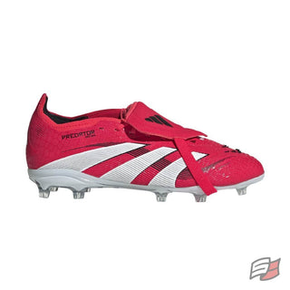 Predator elite ft fg jr