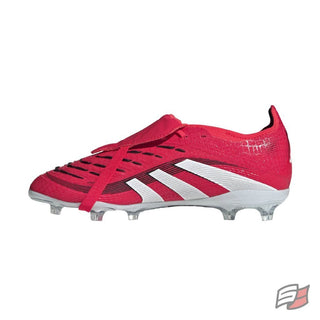 Predator elite ft fg jr