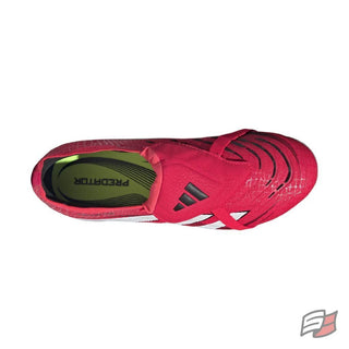 Predator elite ft fg jr
