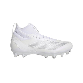 Adizero impact ad