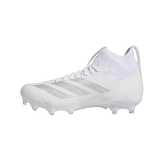 Adizero impact ad