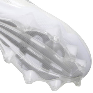 Adizero impact ad