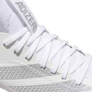 Adizero impact ad