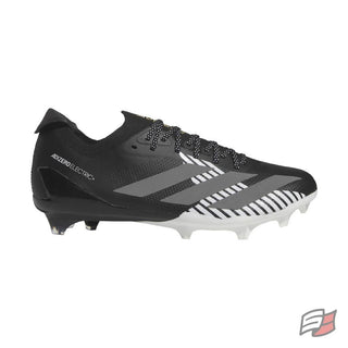 Adizero electric + ad