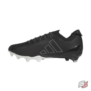 Adizero electric + ad