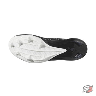 Adizero electric + ad