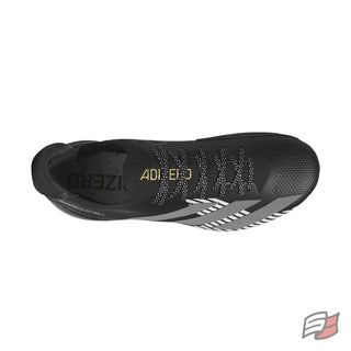 Adizero electric + ad