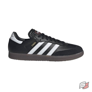Adidas samba ad
