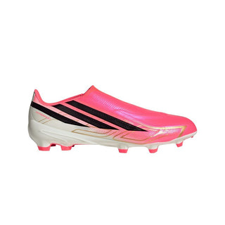 F50 hyperfast league fg ad