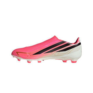 F50 hyperfast league fg ad