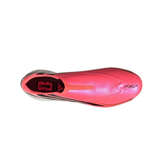 F50 hyperfast league fg ad