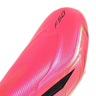 F50 hyperfast league fg ad