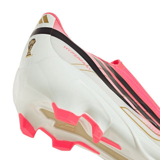 F50 hyperfast league fg ad