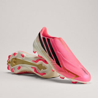 F50 hyperfast league fg ad