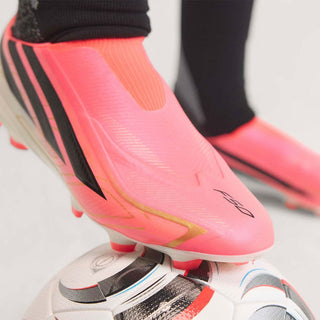 F50 hyperfast league fg ad