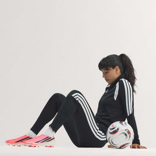 F50 hyperfast league fg ad