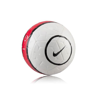 Ballon nike academy total 90