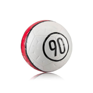 Ballon nike academy total 90