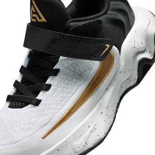 Giannis immortality 4 jr