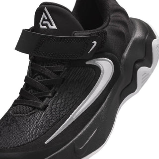 Giannis immortality 4 jr
