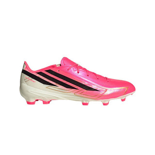 F50 hyperfast league fg ad