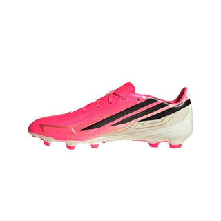 F50 hyperfast league fg ad