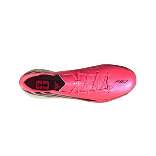 F50 hyperfast league fg ad