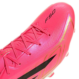 F50 hyperfast league fg ad