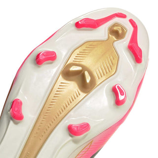 F50 hyperfast league fg ad
