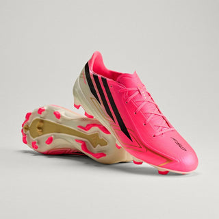 F50 hyperfast league fg ad