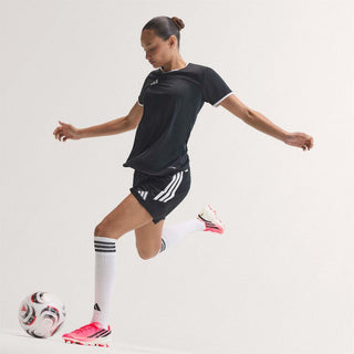 F50 hyperfast league fg ad