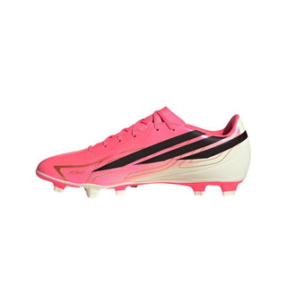 F50 hyperfast club fg/mg ad