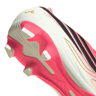 F50 hyperfast club fg/mg ad